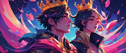 crowns,heart with crown,crown,king crown,the crown,crowned,prince and princess,crowning,summer crown,embers,spark,crown icons,king sword,kingdom,queen crown,crown of the place,knights,royal crown,princess crown,kings,Conceptual Art,Daily,Daily 21