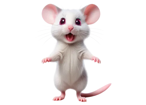 lab mouse icon,mouse,tikus,mouse bacon,mousie,palmice,mousey,color rat,mousepox,computer mouse,rodentia,ratliffe,rat,mouses,rattiszell,mouser,jerboa,mousy,mice,tittlemouse,Illustration,Children,Children 01