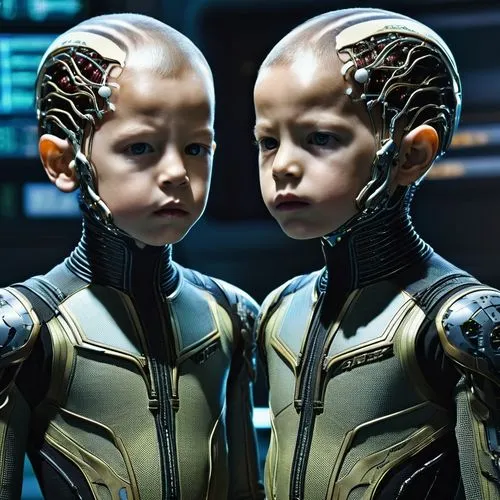 stamets,assimilis,zathura,senderens,cylons,cyborgs,zenonas,mogadorians,automatons,mellars,humanoids,lacedaemonians,oratorians,androids,dren,xenos,cloned,kryten,lifeforms,assimilated,Photography,General,Realistic