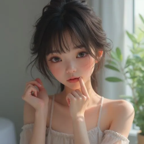 japanese doll,suzong,xueying,lianyuan,shaoxuan,jingwen,xiaomei,xiaolu,xiaoxuan,wangjialing,xiaoling,jianwen,xiaowu,tungshih,xiyu,soft pink,xiaoli,zhiyi,xiaoni,yongjia,Photography,General,Realistic