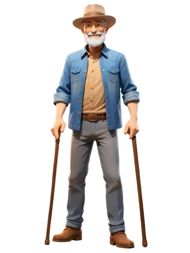 3d figure,model train figure,man holding gun and light,reppetto,sharecropper,lumbago,lawman,cogburn,copperman,offerman,indiana jones,logan,3d man,utilityman,zetsche,3d model,woody,heisenberg,danthebluegrassman,hershel,Unique,3D,Low Poly