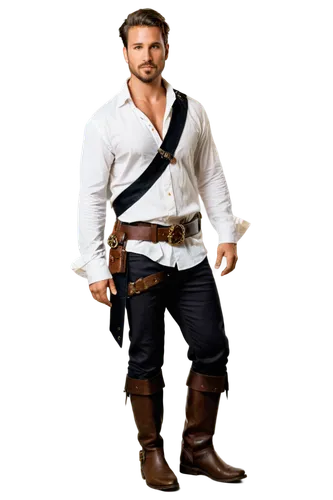 lederhosen,olgierd,soldado,henricus,mercenario,stjepan,dronacharya,roman soldier,menelaus,mercenary,barret,roxton,barbarian,boer,alatriste,heroico,derivable,frontiersman,male character,cuirassier,Photography,Fashion Photography,Fashion Photography 04