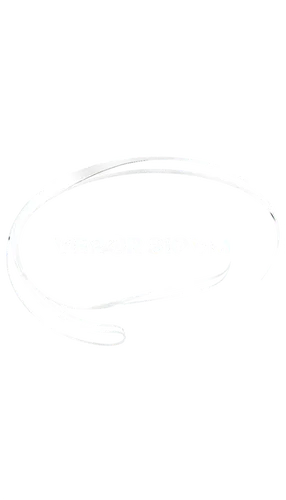 videocon,visionics,vitacura,ultracold,vidtrac,wavevector,vidicon,antihydrogen,mercedes benz car logo,virtua,vibronic,velocimetry,viewsonic,autechre,victrack,vitascope,vortec,hypervisor,vectra,velocipede,Illustration,Paper based,Paper Based 22