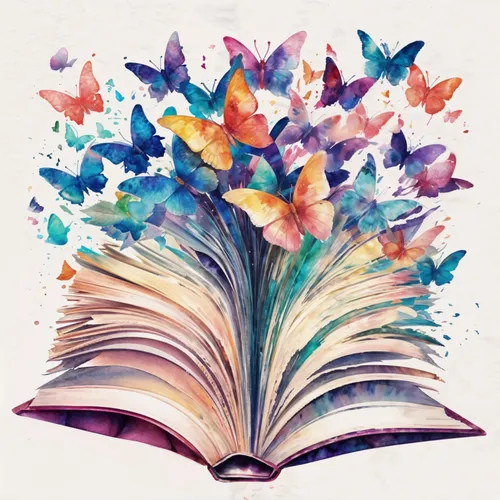 magic book,color book,booksurge,sourcebooks,publish a book online,butterfly background,libros,nonreaders,book pages,book gift,storybooks,book wallpaper,llibre,spellbook,literario,books,glossaries,butterfly clip art,bookmark with flowers,livre