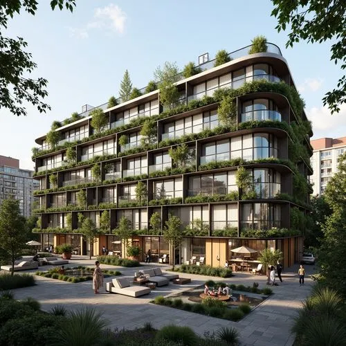 rigshospitalet,colombes,plattenbau,nanterre,arkitekter,europan,contemporaine,inmobiliaria,appartment building,bagnolet,apartment building,immobilier,suresnes,mipim,residentie,montrouge,taillevent,architektur,immobilien,palaiseau