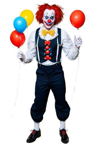 scary clown,horror clown,klowns,clown,klown,pennywise,creepy clown,it,derivable,pagliacci,juggler,jongleur,clowned,juggling,syndrome,funnelbeaker,balloonist,bozo,cirkus,pyrotechnical,Art,Classical Oil Painting,Classical Oil Painting 37