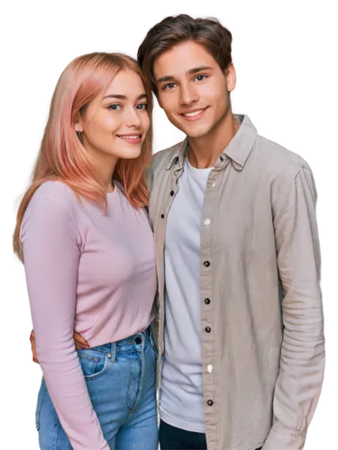 lucaya,beautiful couple,riverdale,sotah,vintage boy and girl,meston,edit icon,shippee,luar,scottoline,young couple,edit,sib,buddytv,flamingo couple,otp,siv,brooklier,janya,maxted,Illustration,Realistic Fantasy,Realistic Fantasy 44