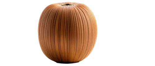 gourd,vase,copper vase,stereocilia,enoki,bulb,seedpod,udu,onion seed,elymus,ellipsoid,banana flower,strand of wheat,corm,ellipsoids,ornamental corn,citronella,titanum,corrugated,pilgrim shell,Photography,Documentary Photography,Documentary Photography 33