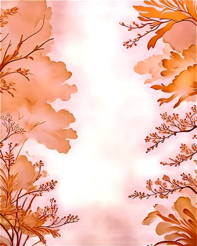 chrysanthemum background,watercolor leaves,japanese floral background,damask background,autumn leaf paper,leaf background,autumn background,watercolor background,autumn pattern,watercolor floral background,floral digital background,leaves frame,spring leaf background,art deco background,kimono fabric,background pattern,abstract air backdrop,antique background,maple leaves,maple foliage,Illustration,Realistic Fantasy,Realistic Fantasy 01