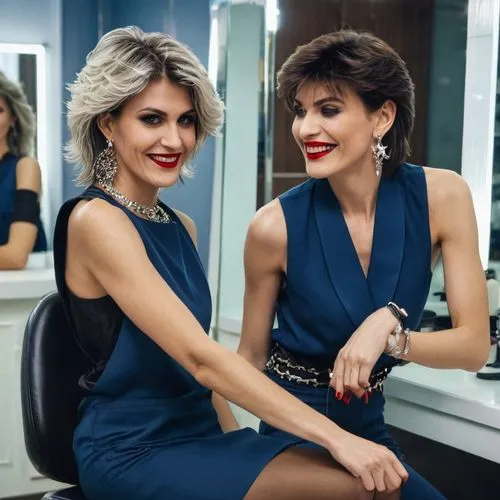 vassiliou,kubra,auto show zagreb 2018,albanians,tatjana,dragana,dilek,cetkovska,netrebko,krsmanovic,katergiannakis,tanasescu,kosovan,sevda,loukamades,anousheh,simonyan,gulnara,doina,zurabishvili,Photography,General,Realistic