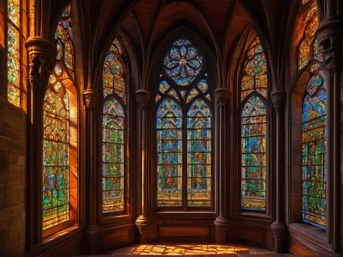 stained glass windows,stained glass,stained glass window,church windows,church window,stained glass pattern,glass window,the window,windows,row of windows,window,old windows,transept,lattice window,castle windows,windows wallpaper,windowpanes,front window,vatican window,hdr,Unique,Paper Cuts,Paper Cuts 01