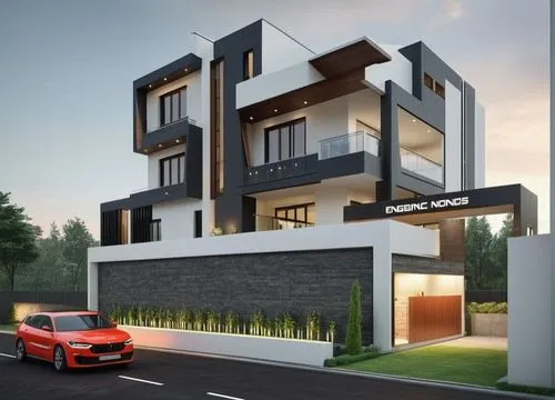 residential house,modern house,modern architecture,build by mirza golam pir,two story house,new housing development,residential building,residential,residential property,modern building,house sales,fl