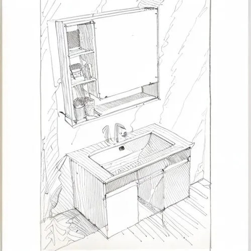 coloring page,bathroom,washbasin,bathroom cabinet,frame drawing,bathroom sink,bathtub,pencil frame,coloring pages,hand-drawn illustration,wash basin,sink,basin,washroom,cabinetry,toilet table,laundry room,tub,vintage drawing,sheet drawing