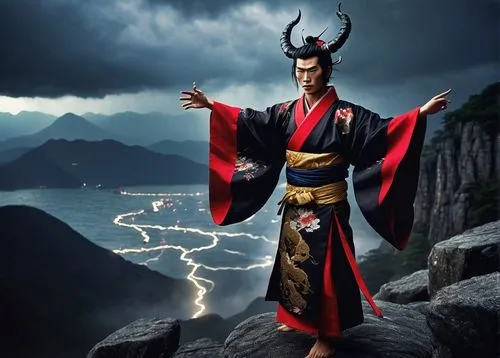 shinnok,hiromasa,naomasa,komei,wulin,toshiie,goryeo,yi sun sin,xufeng,yuhuan,onimusha,jianghua,raizo,yimou,huanghua,shizhong,wuxia,wuji,auron,yanfei,Photography,Black and white photography,Black and White Photography 06