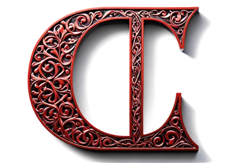 letter o,qh,letter c,qd,opentype,quadrata,qo,quakerism,qu,qca,quranic,qaa,qio,quaternion,q badge,opecna,qar,qi,oenophiles,qabalah,Illustration,Realistic Fantasy,Realistic Fantasy 42