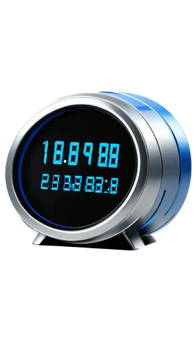 time display,speech icon,running clock,battery icon,timesselect,speed display,timecode,timetrax,busybox,intellivoice,iradio,derivable,4711 logo,temperature display,hygrometer,ammeter,stopwatch,new year clock,wxwidgets,dialer,Illustration,Black and White,Black and White 19