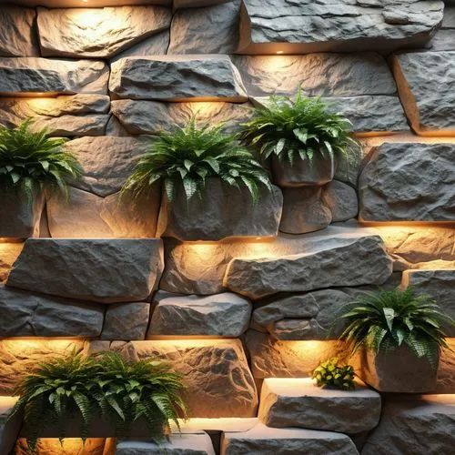 stone wall,sandstone wall,wall texture,stone background,wall lamp,rock walls,stoneworks,wall panel,hardscape,stone lamp,stonewalls,landscape design sydney,stonework,wall light,natural stone,limestone wall,ambient lights,wall stone,wall,landscape designers sydney,Photography,General,Realistic