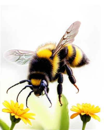 bombus,bee,bumblebee fly,hommel,megachilidae,wild bee,bienen,western honey bee,bumblebees,giant bumblebee hover fly,garden bumblebee,neonicotinoids,fur bee,pollinator,carpenter bee,bee friend,bumble bee,pollino,abeille,apiculture,Art,Classical Oil Painting,Classical Oil Painting 11