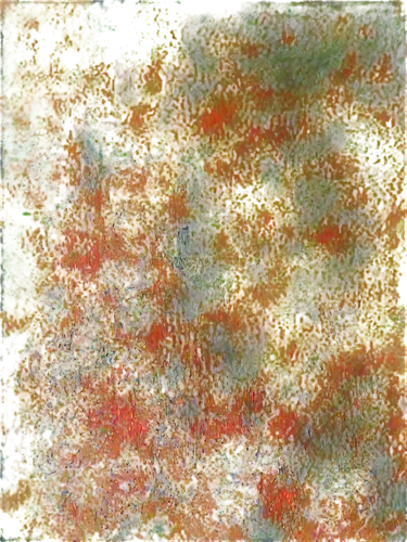 palimpsest,watercolour texture,generated,palimpsests,chameleon abstract,degenerative,efflorescence,color texture,variegation,marpat,ornamental shrub,background texture,sphagnum,abstractionist,variegated,autumn leaf paper,stereograms,autumn frame,sackcloth textured background,naturalizing,Photography,Artistic Photography,Artistic Photography 09