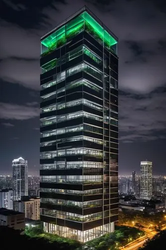 yuchengco,sathorn,capitaland,cyberjaya,vedado,bangalore,jakarta,dlsu,alabang,ortigas,escala,stanchart,sandton,pc tower,deloitte,são paulo,starhub,sudirman,sberbank,kigali,Illustration,Black and White,Black and White 14