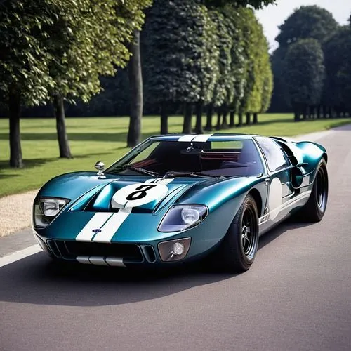 ford gt40,ford gt,ford gt 2020,shelby daytona,jaguar xj13,american sportscar,sportscar,shelby,sport car,daytona sportscar,iso grifo,weineck cobra limited edition,ford shelby cobra concept,classic car,aston martin v8,british gt,classic cars,aston martin db mark iii,aston martin le mans,luxury sports car,Photography,Black and white photography,Black and White Photography 15