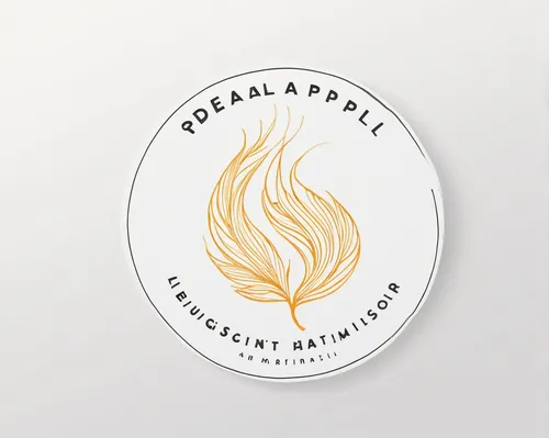 car badge,nz badge,medical logo,fire logo,br badge,badge,a badge,y badge,the logo,fc badge,kr badge,logo,emblem,w badge,dribbble logo,airport fire brigade,logodesign,national emblem,acibenzolar,logo header,Photography,Documentary Photography,Documentary Photography 09