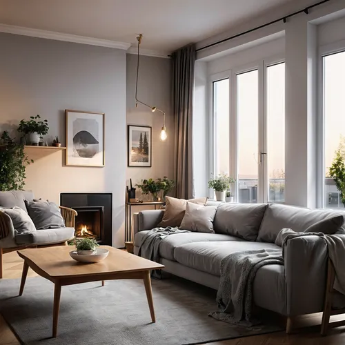 apartment lounge,livingroom,sitting room,living room,appartement,scandinavian style,contemporary decor,home interior,modern room,modern decor,an apartment,modern minimalist lounge,apartment,modern living room,shared apartment,interiors,furnishings,contemporaine,danish room,interior decor