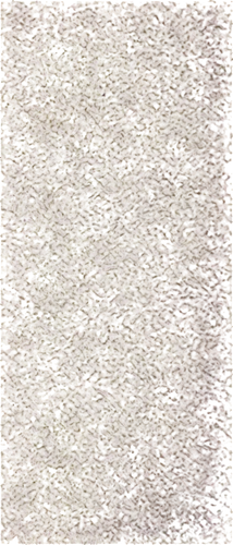 seamless texture,carpet,sackcloth textured background,sackcloth textured,marpat,shagreen,carpeted,stereogram,rug,brown fabric,seurat,stereograms,mermaid scales background,sand seamless,sand texture,terrazzo,fabric texture,carpets,degenerative,carpeting,Photography,Fashion Photography,Fashion Photography 07