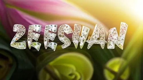 iranian nowruz,tropical floral background,nowruz,decorative letters,novruz,flower illustrative,persian norooz,zoroastrian novruz,ursaab,floral background,arshan,the national flower of pakistan,floral mockup,iranian cuisine,persian,turpan,tarzan,zeehan,ersatz,turkestan tulip,Realistic,Foods,None