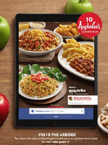 restaurants online,appraise,apps,digital advertising,display advertising,facebook box,arrabbiata sauce,recipes,apple casserole,apple kernels,apple pie vector,web mockup,à la carte food,app,free-shrimps,apple pie,pizza hut,cyber monday social media post,jalapenos,coupons,Illustration,Japanese style,Japanese Style 09