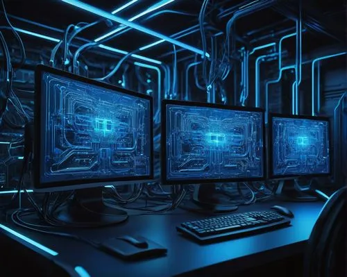 computer room,cyberscene,cyberpatrol,cyberspace,cybernet,cybertrader,cybermedia,computer graphic,computer art,cyberview,computerized,cyberia,cyberport,cyber,cyberarts,cyberscope,the server room,cybertown,computerization,computer tomography,Illustration,Japanese style,Japanese Style 13