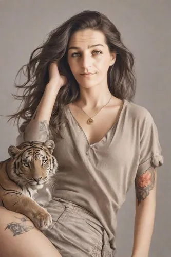 bisignani,tigress,tats,sundari,andreasberg,caterino,Photography,Realistic