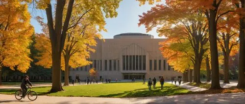 unl,uw,mit,purdue,macalester,ualbany,university of wisconsin,bvu,isu,vcu,cmu,oberlin,uiuc,the trees in the fall,northeastern,uob,cwru,bsu,ubc,fall foliage,Conceptual Art,Sci-Fi,Sci-Fi 15