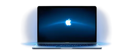 mac wallpaper,apple design,apple logo,apple desk,apple icon,macbook pro,apple macbook pro,macbook,macos,computer icon,blue light,osx,macbook air,retina nebula,imac,macbooks,macaddict,cupertino,appletalk,macuser,Conceptual Art,Fantasy,Fantasy 04