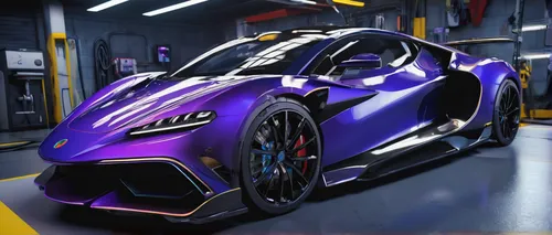 lamborghini aventador,lamborghini sesto elemento,lamborghini,lamborgini,racing machine,game car,lamborghini aventador s,decepticon,futuristic car,rich purple,mégane rs,pagani,aventador,race car,lamborghini estoque,supercar,lamborghini huracán,supercar car,elektrocar,lamborghini urus,Illustration,Realistic Fantasy,Realistic Fantasy 20