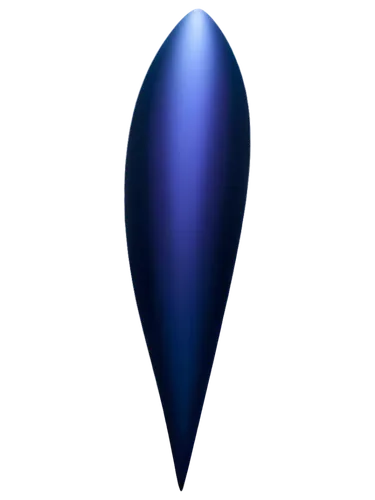 blue lamp,paraboloid,udu,eckankar,light cone,luminol,spearhead,trophon,promethean,ellipsoidal,blue light,torch tip,sivaratri,pendulums,protoplanetary,nosecone,hyperboloid,teleomorph,scramjet,ellipsoid,Unique,3D,Modern Sculpture