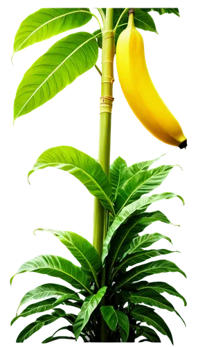 banana tree,lemon background,banana plant,lemon wallpaper,banane,tropical tree,banana,nature background,banani,oleaceae,lemon tree,banana apple,coconut tree,banana trees,pineapple background,vishu,banan,huana,pantropical,tropical floral background,Conceptual Art,Fantasy,Fantasy 05