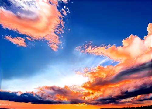 epic sky,skyscape,cloudscape,atmosphere sunrise sunrise,cloud image,cloudlike,dramatic sky,sky clouds,evening sky,skyfire,sunburst background,fire on sky,clouds - sky,sky,clouds sky,summer sky,god rays,the sky,windows wallpaper,southern sky,Illustration,Retro,Retro 13