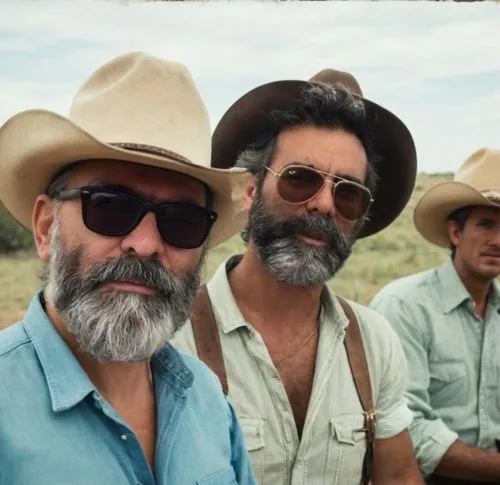 comancheros,comancheria,bandidos,comanchero,graybeards,banditos