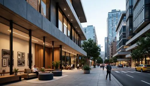 marunouchi,andaz,horinouchi,azabu,nihonbashi,streetscape,sathorn,costanera center,julliard,juilliard,5th avenue,omotesando,difc,inlet place,citycenter,landscape design sydney,yorkville,yurakucho,roppongi,aldersgate