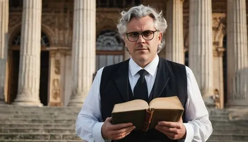 professedly,theologian,riddlesworth,dawkins,baudelaires,bordry,professorial,theologist,levenstein,theologiae,professeur,flemming,kureishi,bibliology,mcgann,reading glasses,librarian,yentob,theologians,capaldi,Illustration,Retro,Retro 21