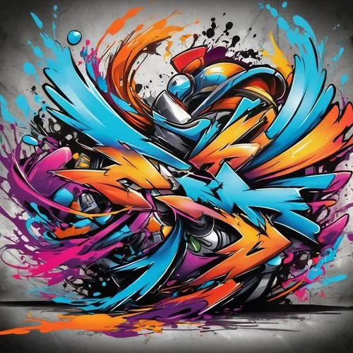 graffiti art,artistic roller skating,graffiti,fire artist,grafitty,graf-zepplin,grafitti,abstract cartoon art,graffiti splatter,grafiti,spray can,street artist,firedancer,dancing flames,street artists,streetart,digiart,firespin,neon body painting,5 element,Conceptual Art,Graffiti Art,Graffiti Art 09