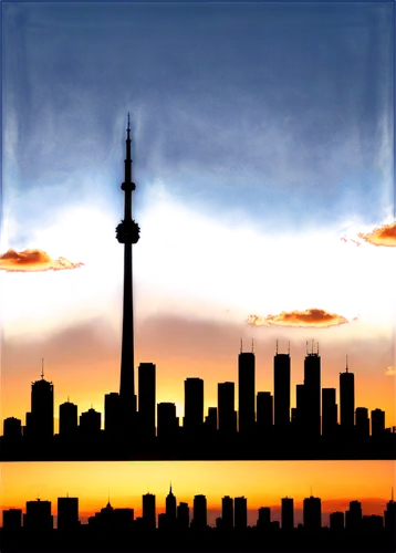 torontos,cntower,toronto,skyline,dusk background,hurontario,torontonians,etobicoke,city skyline,skycity,skylines,tronto,city scape,sky tower,mississauga,downsview,spadina,ctv,fallsview,mimico,Unique,Paper Cuts,Paper Cuts 10