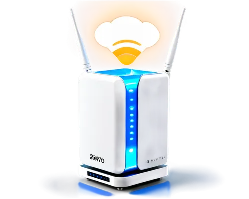 retro lamp,humidifier,watercooler,kandor,searchlamp,energy-saving lamp,barbot,electric tower,miracle lamp,popcorn machine,water dispenser,deskjet,pentium,minibot,pc speaker,illuminated lantern,led lamp,humidifiers,dispenser,coffeemaker,Illustration,Vector,Vector 19