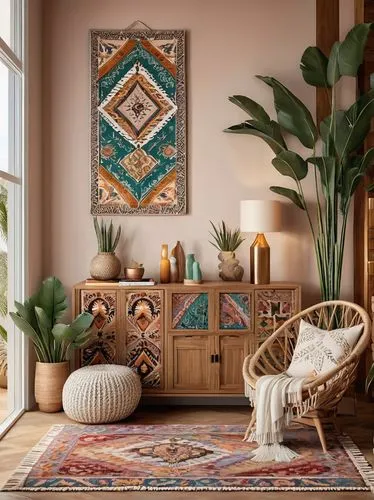 boho art style,kilim,boho art,bohemian art,interior decor,moroccan pattern,patterned wood decoration,boho,modern decor,tapestry,interior decoration,ethnic design,persian norooz,contemporary decor,decoratifs,decor,wall decor,decorative frame,kilims,tapestries,Unique,3D,3D Character