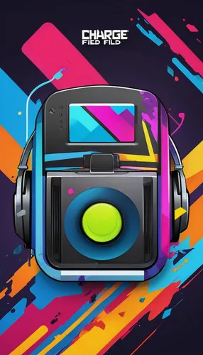 mobile video game vector background,life stage icon,music player,spotify icon,phone icon,audio player,boombox,80's design,pulse,crayon background,edit icon,flayer music,pulse trace,soundcloud icon,music background,colorful foil background,chromatic,portable media player,mp3 player accessory,mp3 player,Illustration,Vector,Vector 07