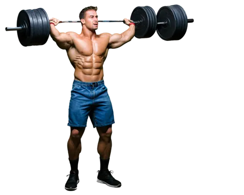 bodybuilding supplement,biceps curl,overhead press,bodybuilding,dumbbells,body building,dumbbell,dumbell,barbell,body-building,pair of dumbbells,anabolic,deadlift,bodybuilder,weightlifter,weight plates,weightlifting,strength training,strongman,weight lifter,Conceptual Art,Daily,Daily 16