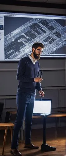 cupertino,man with a computer,techradar,trackir,exynos,touchscreens,computer tomography,tablet computer,photogrammetry,touchscreen,pichai,enernoc,telepresence,technologies,digital technology,touchsmart,smartboards,photogrammetric,techtools,multitouch,Illustration,Black and White,Black and White 16