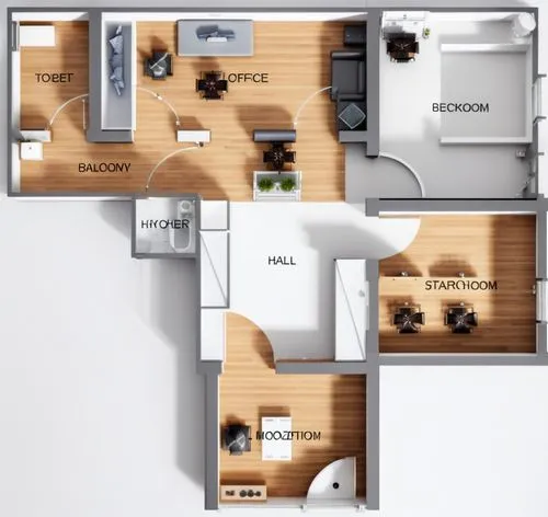 floorplan home,floorplan,habitaciones,floorplans,house floorplan,floor plan,Photography,General,Realistic