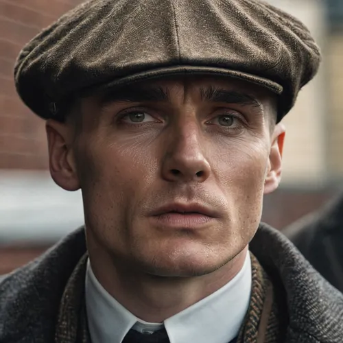 flat cap,peaked cap,brown cap,sherlock holmes,men hat,men's hat,pork-pie hat,brown hat,gable,trilby,holmes,stovepipe hat,george russell,men's hats,jack rose,downton abbey,sherlock,film actor,daniel craig,leather hat,Photography,General,Natural